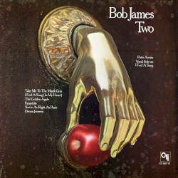 Two