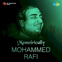 Memoirically