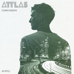 Concussion
