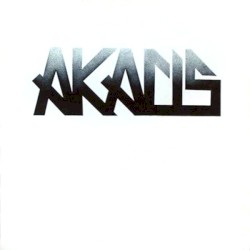Akacis