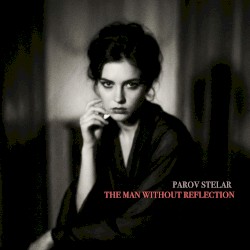The Man Without Reflection