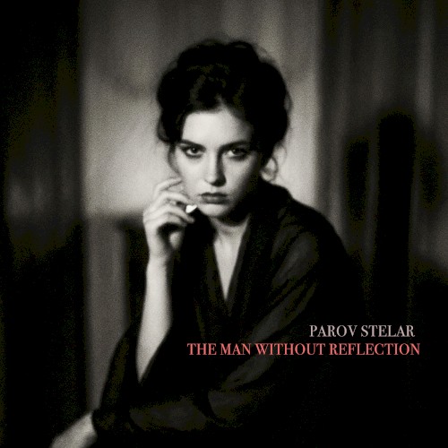 The Man Without Reflection