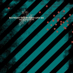 The Silent Circus