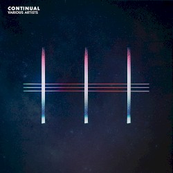 Continual