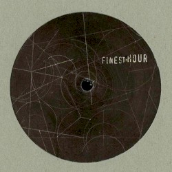 FH:01
