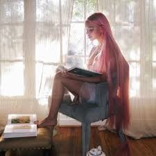 Sabrina Fair