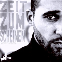 Zeit zum scheinen