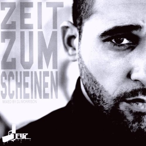 Zeit zum scheinen