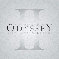 Odyssey: The Founder of Dreams