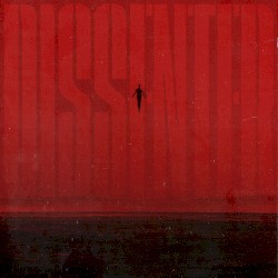 Oblivion