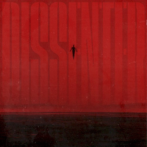 Oblivion