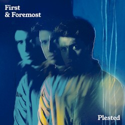 First & Foremost