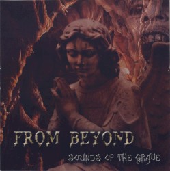 Sounds of the Grave