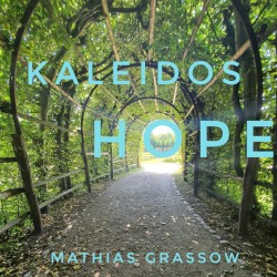 KaleidosHope