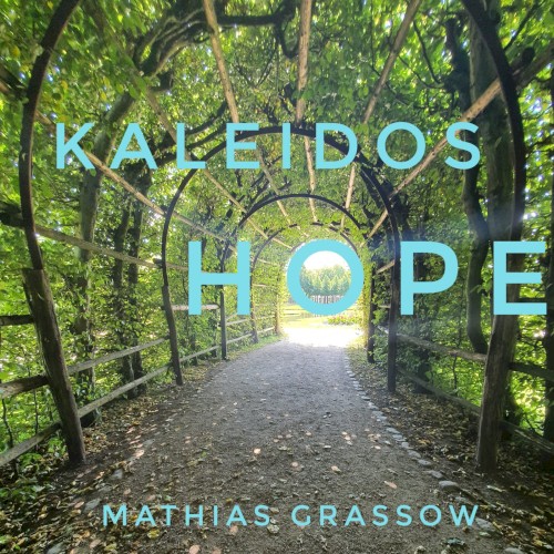 KaleidosHope