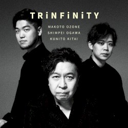 Trinfinity