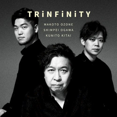 Trinfinity