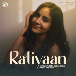 Ratiyaan