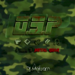 O.S.P