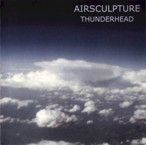 Thunderhead