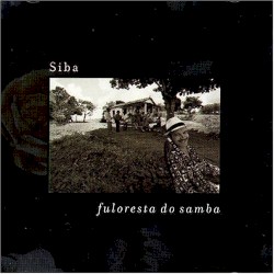 Fuloresta do samba