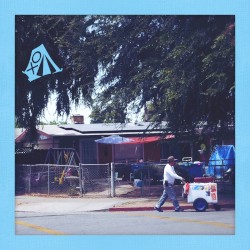 Eastside