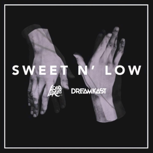 Sweet N' Low