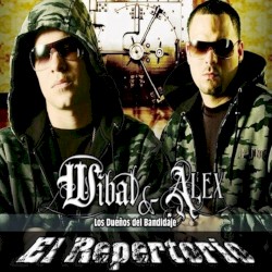 El repertorio