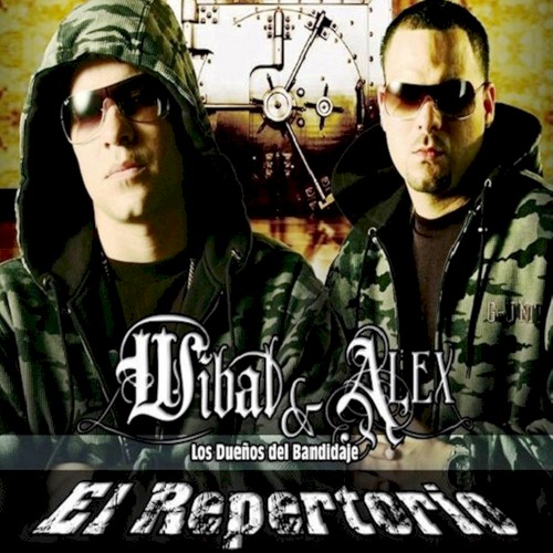 El repertorio