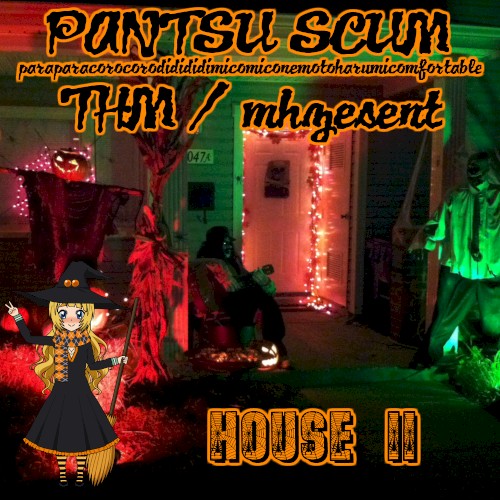 House 11
