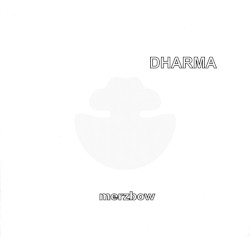 Dharma