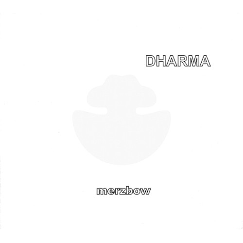Dharma