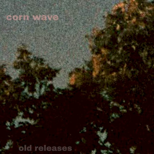 old releases