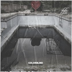 The Deep End