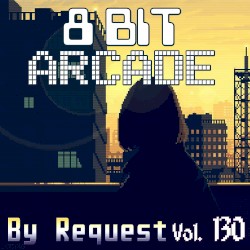 By Request, Vol. 130