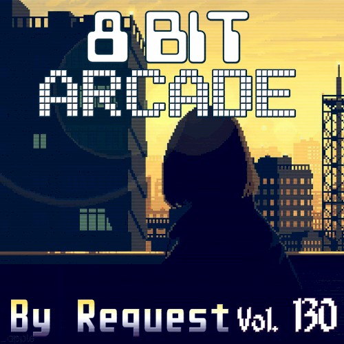 By Request, Vol. 130