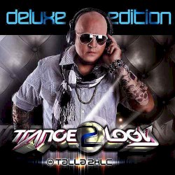 Tranceology 2