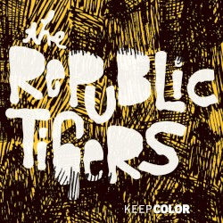 Keep Color