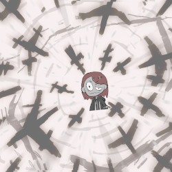 The Belts Show OST