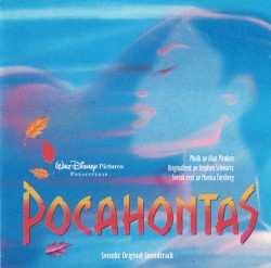 Pocahontas