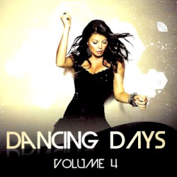 Dancing Days - Volume 4