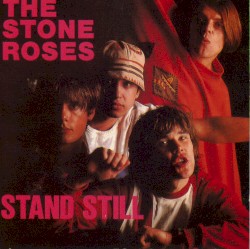 Stand Still