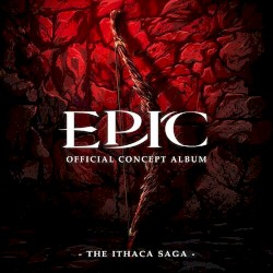 EPIC: The Ithaca Saga
