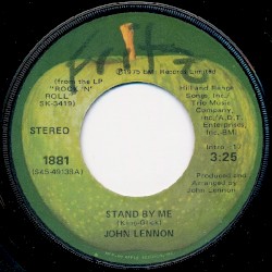 Stand by Me