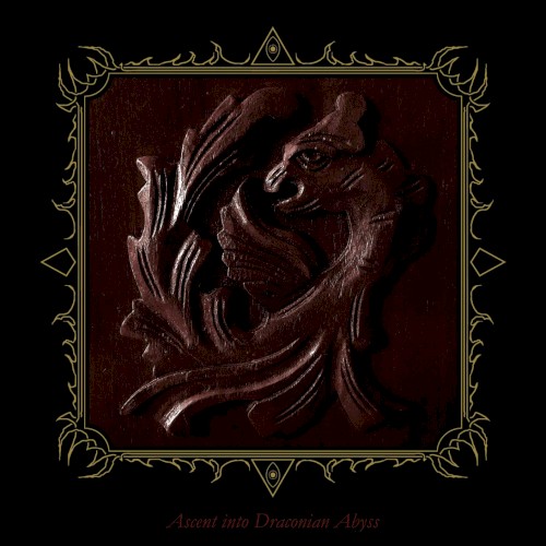 Ascent Into Draconian Abyss