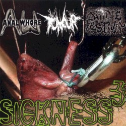 Sickness³