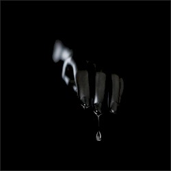 Quiet As a Knife