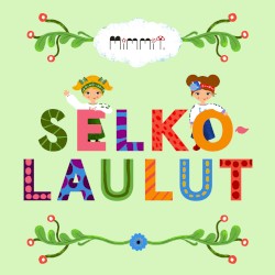 SELKOLAULUT