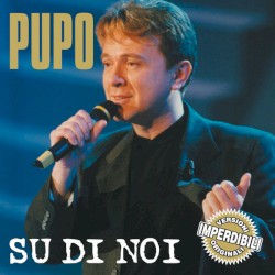 Su Di Noi