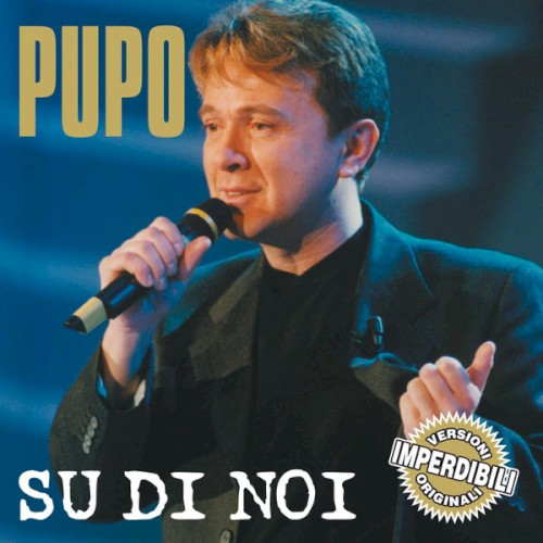 Su Di Noi